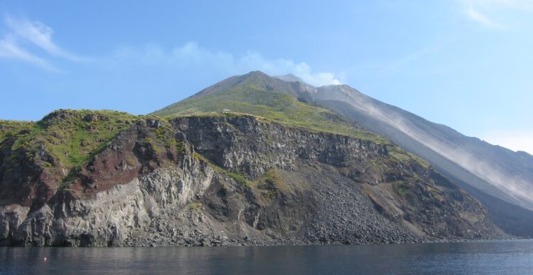 3_stromboli_labronzo_lucchi 2011