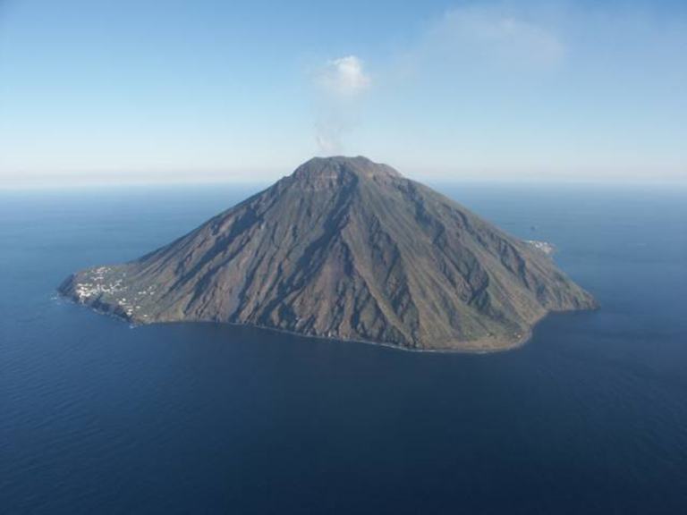 Stromboli_DaniloReitanoINGV